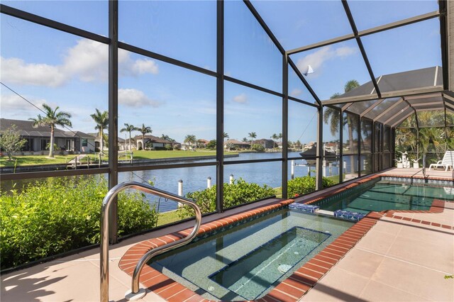 531 Madrid Blvd, Punta Gorda, FL 33950 - photo 9
