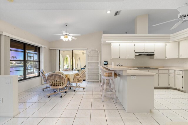 531 Madrid Blvd, Punta Gorda, FL 33950 - photo 10