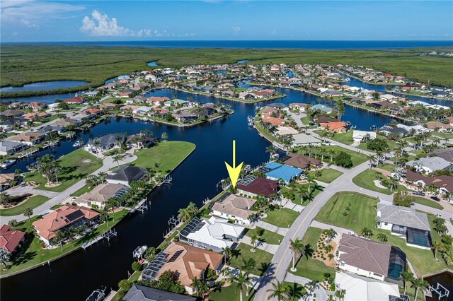 531 Madrid Blvd, Punta Gorda, FL 33950 - photo 11