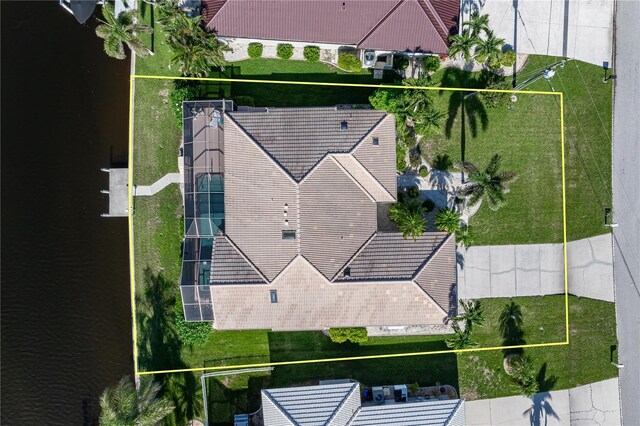 531 Madrid Blvd, Punta Gorda, FL 33950 - photo 12