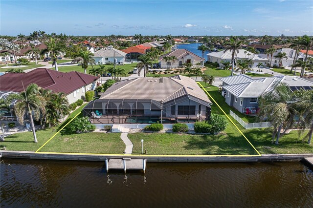 531 Madrid Blvd, Punta Gorda, FL 33950 - photo 13