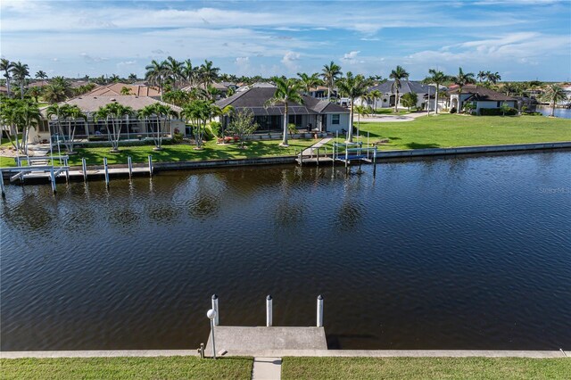 531 Madrid Blvd, Punta Gorda, FL 33950 - photo 14