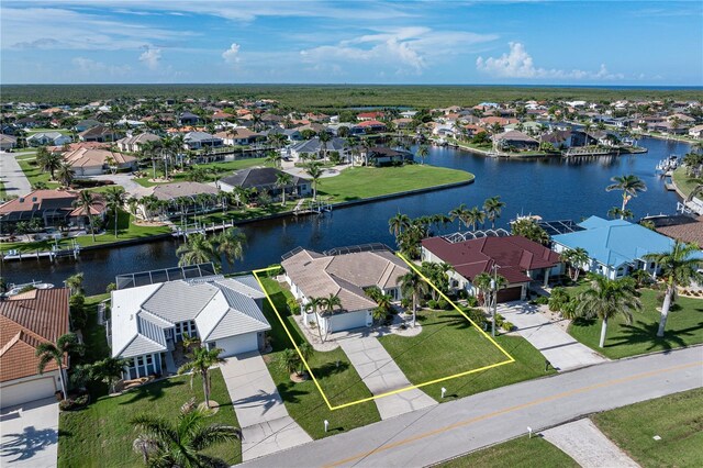 531 Madrid Blvd, Punta Gorda, FL 33950 - photo 15