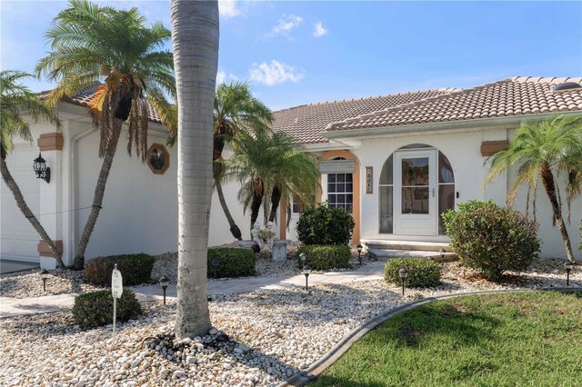 531 Madrid Blvd, Punta Gorda, FL 33950 - photo 16