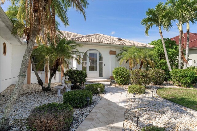 531 Madrid Blvd, Punta Gorda, FL 33950 - photo 17
