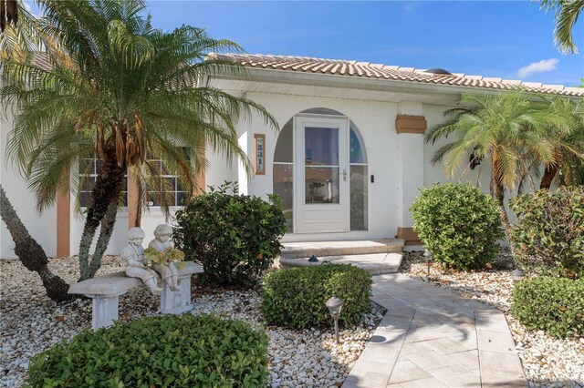 531 Madrid Blvd, Punta Gorda, FL 33950 - photo 18
