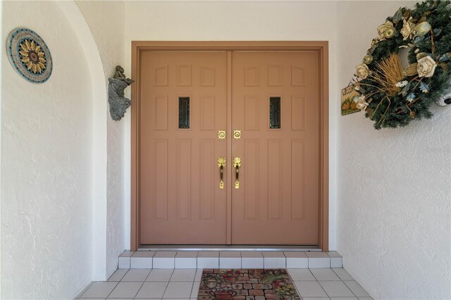 531 Madrid Blvd, Punta Gorda, FL 33950 - photo 19