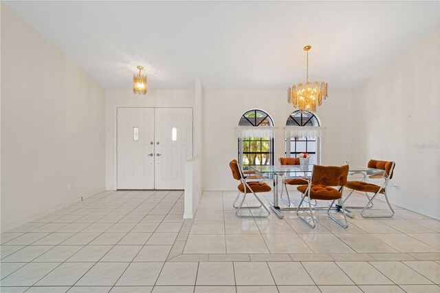 531 Madrid Blvd, Punta Gorda, FL 33950 - photo 20