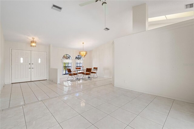 531 Madrid Blvd, Punta Gorda, FL 33950 - photo 21