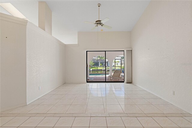 531 Madrid Blvd, Punta Gorda, FL 33950 - photo 22