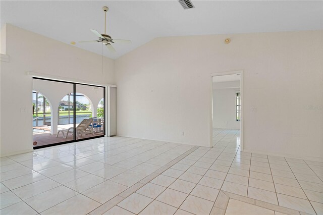 531 Madrid Blvd, Punta Gorda, FL 33950 - photo 23