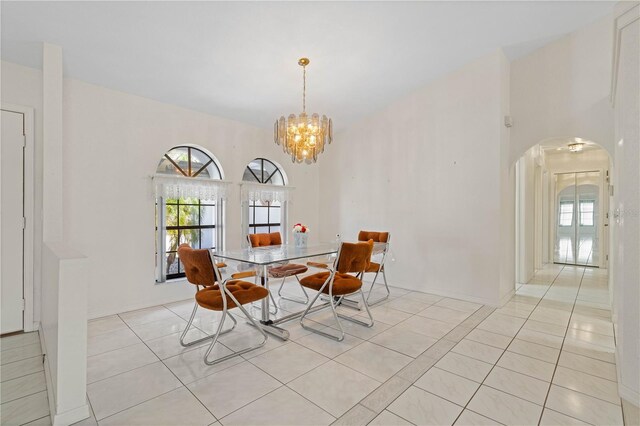 531 Madrid Blvd, Punta Gorda, FL 33950 - photo 25