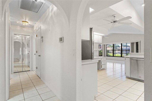 531 Madrid Blvd, Punta Gorda, FL 33950 - photo 26