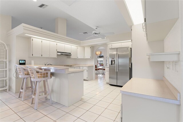 531 Madrid Blvd, Punta Gorda, FL 33950 - photo 28