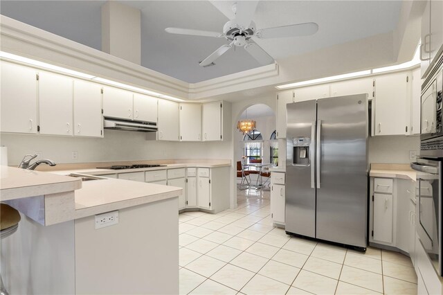 531 Madrid Blvd, Punta Gorda, FL 33950 - photo 29