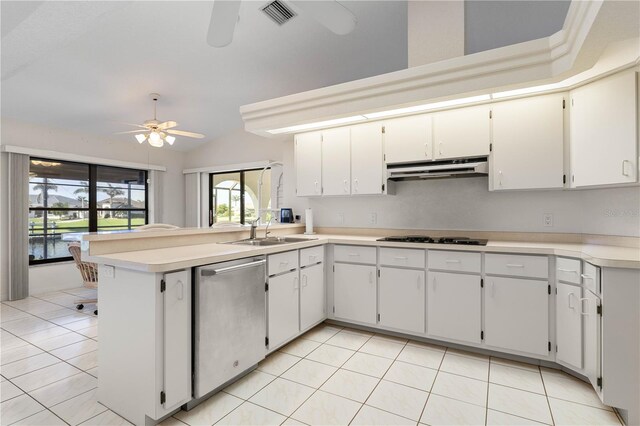 531 Madrid Blvd, Punta Gorda, FL 33950 - photo 30