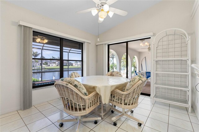 531 Madrid Blvd, Punta Gorda, FL 33950 - photo 31