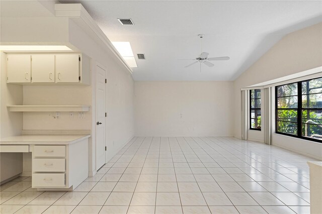 531 Madrid Blvd, Punta Gorda, FL 33950 - photo 33