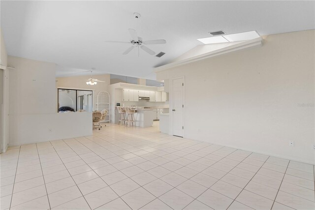 531 Madrid Blvd, Punta Gorda, FL 33950 - photo 34