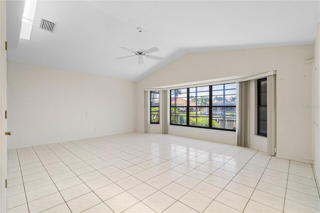 531 Madrid Blvd, Punta Gorda, FL 33950 - photo 35