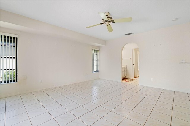 531 Madrid Blvd, Punta Gorda, FL 33950 - photo 37