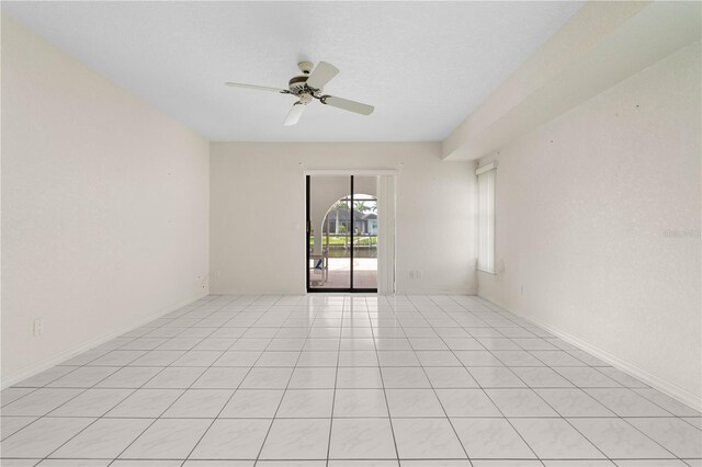 531 Madrid Blvd, Punta Gorda, FL 33950 - photo 38