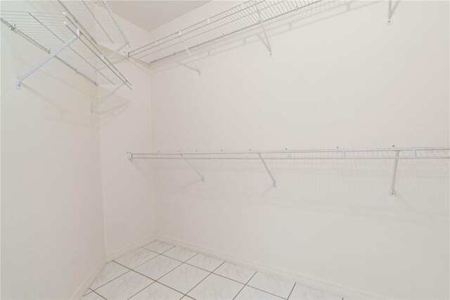 531 Madrid Blvd, Punta Gorda, FL 33950 - photo 40