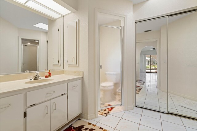 531 Madrid Blvd, Punta Gorda, FL 33950 - photo 43