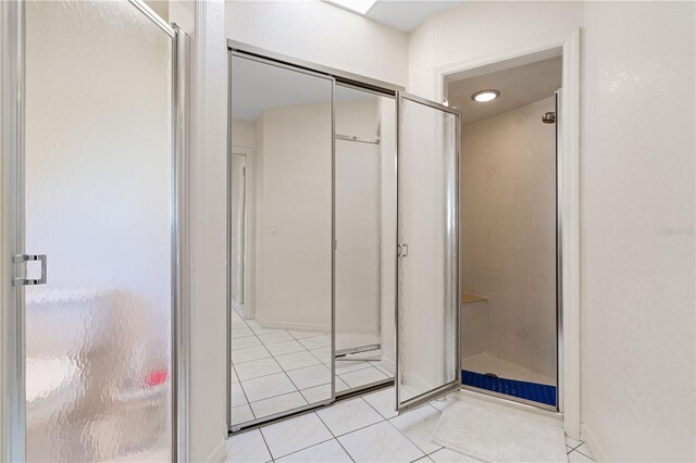 531 Madrid Blvd, Punta Gorda, FL 33950 - photo 45