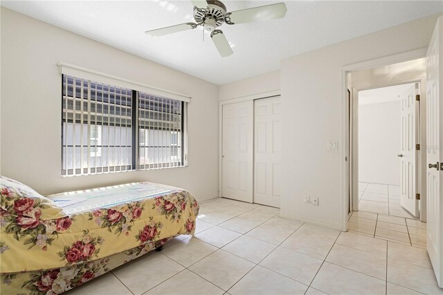 531 Madrid Blvd, Punta Gorda, FL 33950 - photo 47