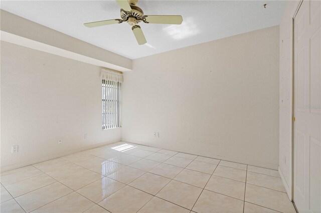 531 Madrid Blvd, Punta Gorda, FL 33950 - photo 49