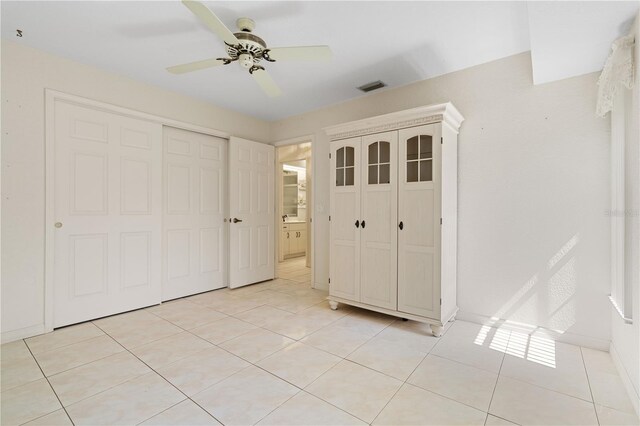 531 Madrid Blvd, Punta Gorda, FL 33950 - photo 50