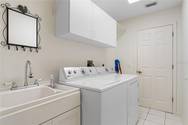 531 Madrid Blvd, Punta Gorda, FL 33950 - photo 51