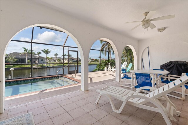 531 Madrid Blvd, Punta Gorda, FL 33950 - photo 52