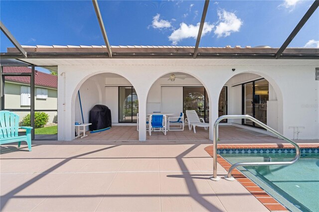 531 Madrid Blvd, Punta Gorda, FL 33950 - photo 53