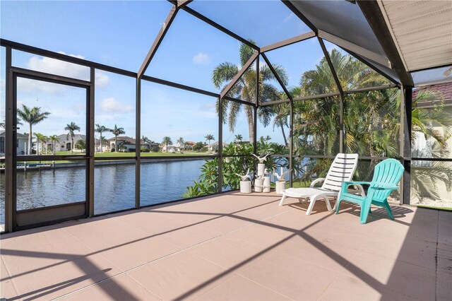 531 Madrid Blvd, Punta Gorda, FL 33950 - photo 54