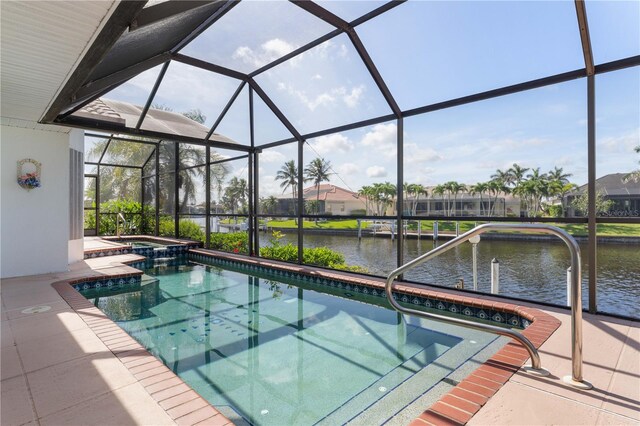 531 Madrid Blvd, Punta Gorda, FL 33950 - photo 55
