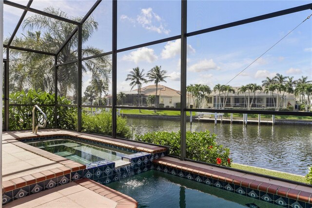 531 Madrid Blvd, Punta Gorda, FL 33950 - photo 56