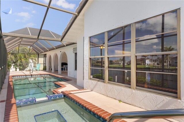 531 Madrid Blvd, Punta Gorda, FL 33950 - photo 57