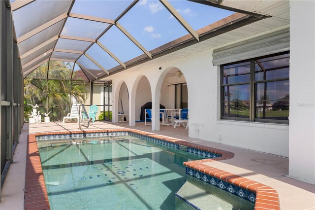531 Madrid Blvd, Punta Gorda, FL 33950 - photo 58