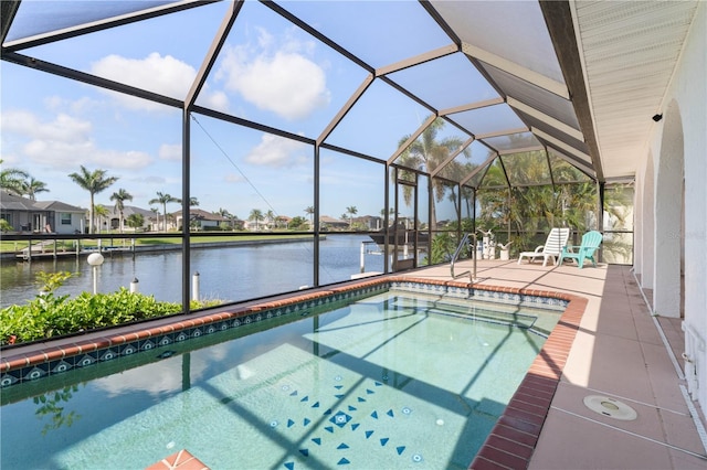 531 Madrid Blvd, Punta Gorda, FL 33950 - photo 59