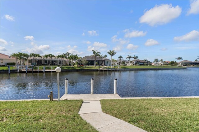 531 Madrid Blvd, Punta Gorda, FL 33950 - photo 60