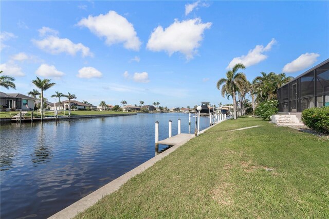 531 Madrid Blvd, Punta Gorda, FL 33950 - photo 61