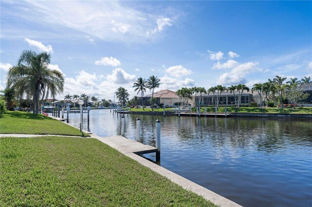 531 Madrid Blvd, Punta Gorda, FL 33950 - photo 62