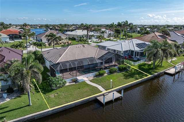 531 Madrid Blvd, Punta Gorda, FL 33950 - photo 63