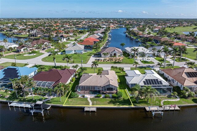531 Madrid Blvd, Punta Gorda, FL 33950 - photo 64