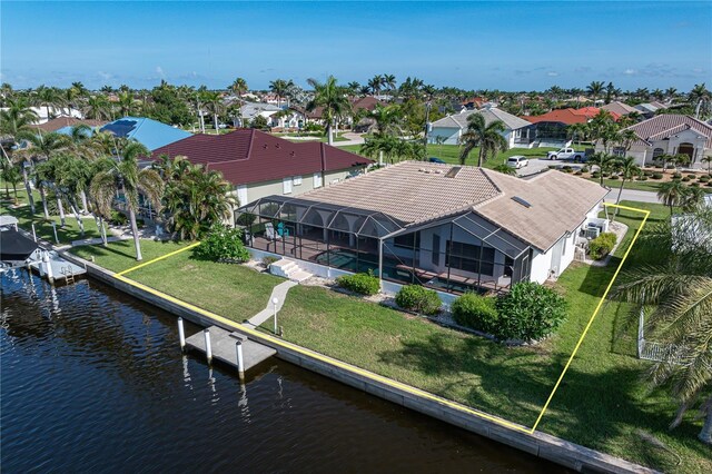 531 Madrid Blvd, Punta Gorda, FL 33950 - photo 65