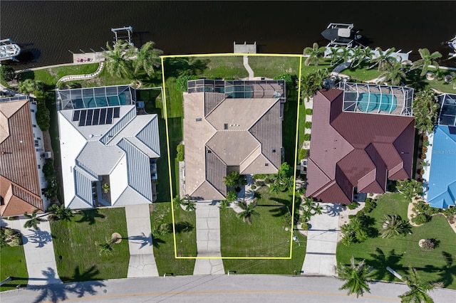 531 Madrid Blvd, Punta Gorda, FL 33950 - photo 66