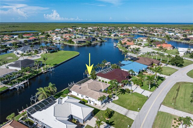 531 Madrid Blvd, Punta Gorda, FL 33950 - photo 67