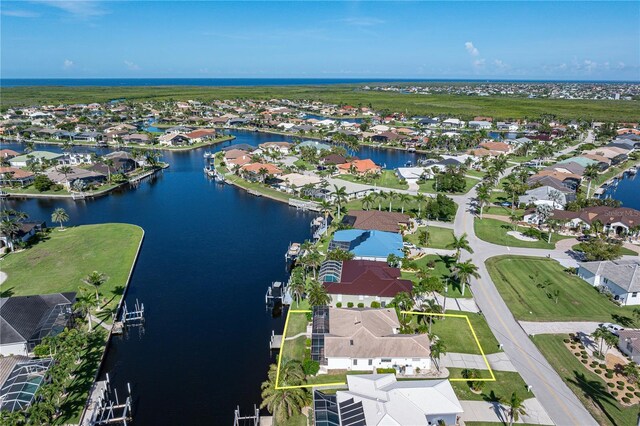 531 Madrid Blvd, Punta Gorda, FL 33950 - photo 68